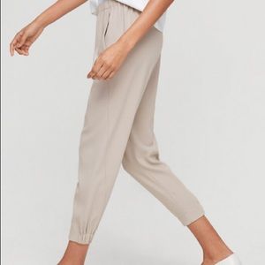 Aritzia Babaton Dexter Pant